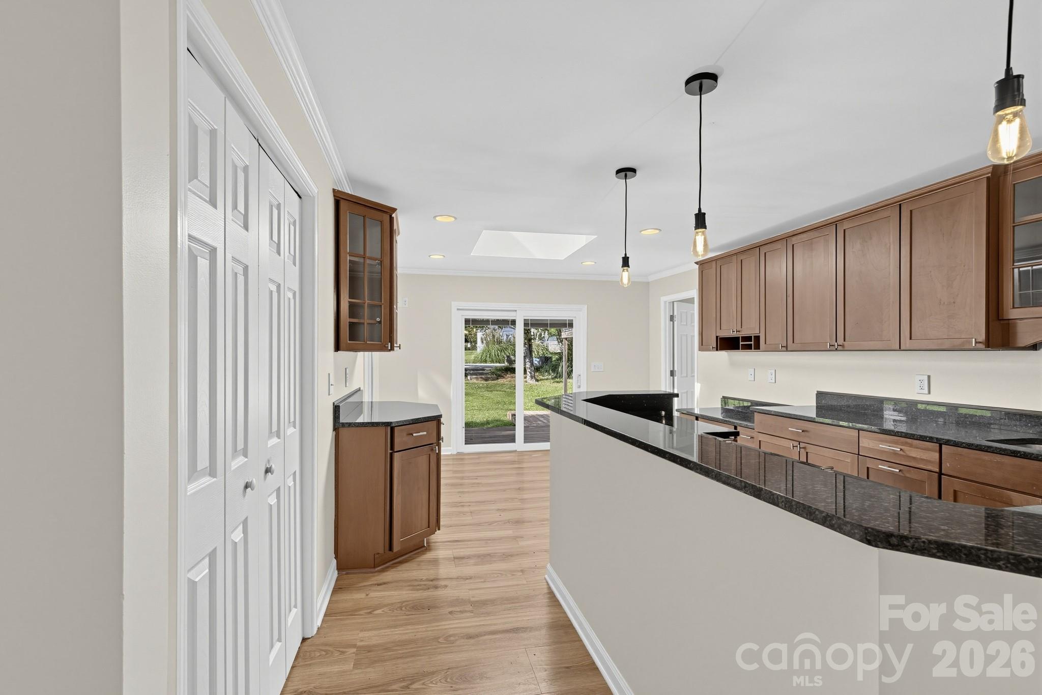1206 3 Bridges Road Easley, SC 29642 - Photo 9 of 34 Gallery Image 9