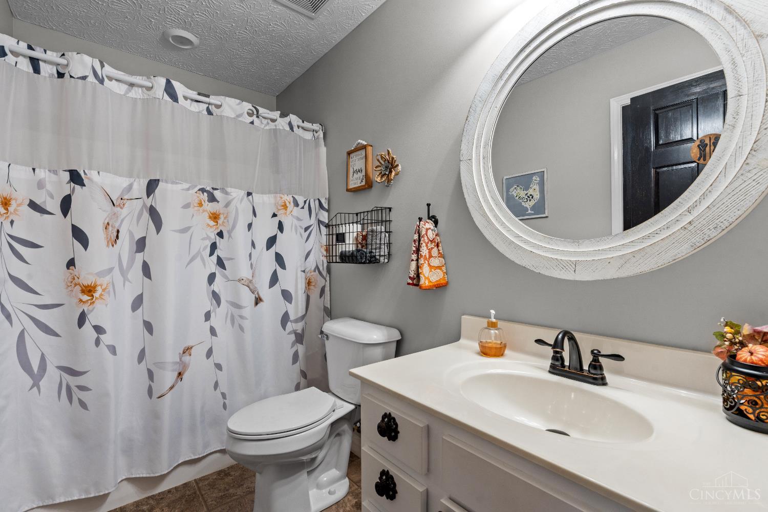4089 Nicholson Road Clarksville, OH 45113 - Photo 26 of 47 Gallery Image 26