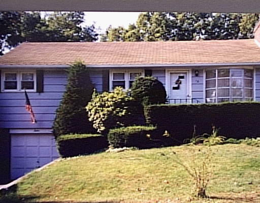 12 Rustlewood Drive Canton, MA 02021 - Photo 1 of 1 Gallery Image 1