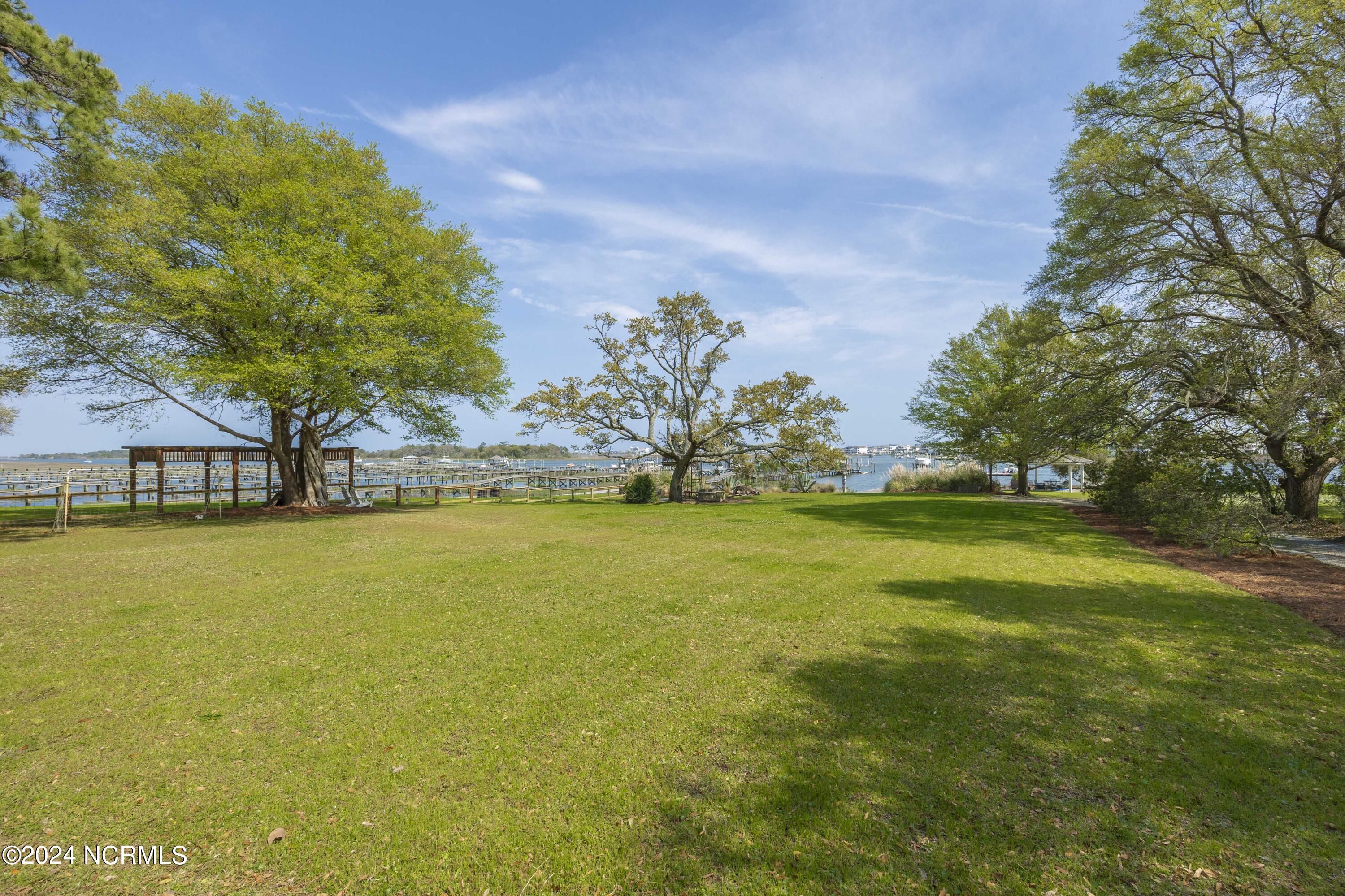 302 Summer Rest Road Wilmington, NC 28405 - Photo 10 of 67 DD8A6106-3