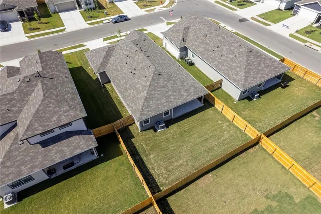 $1,950 | 224 Kickapoo Lane, Kyle, TX 78640