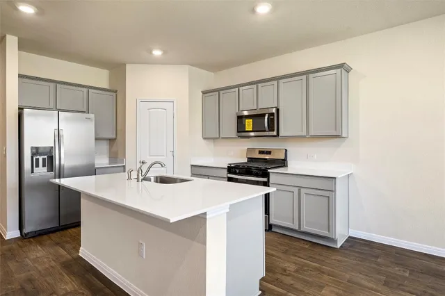 $1,950 | 224 Kickapoo Lane, Kyle, TX 78640