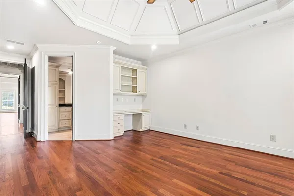 $6,000,000 | 1210 Troon Court, Alpharetta, GA 30005