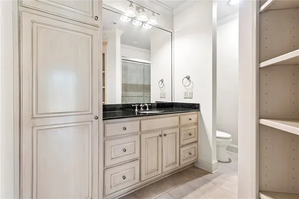 $6,000,000 | 1210 Troon Court, Alpharetta, GA 30005