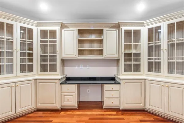 $6,000,000 | 1210 Troon Court, Alpharetta, GA 30005