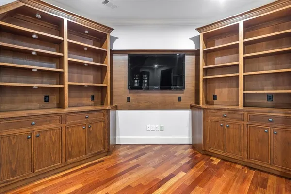 $6,000,000 | 1210 Troon Court, Alpharetta, GA 30005