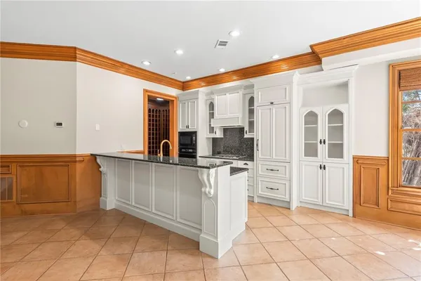 $6,000,000 | 1210 Troon Court, Alpharetta, GA 30005