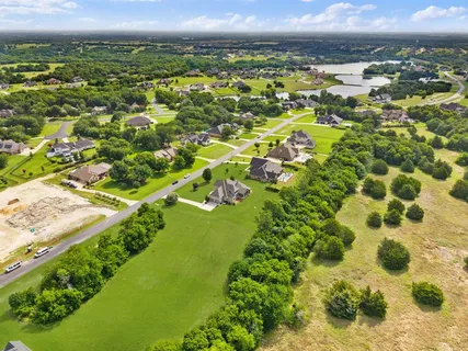 $949,000 | 4374 Lake Shore Drive, McKinney, TX 75071
