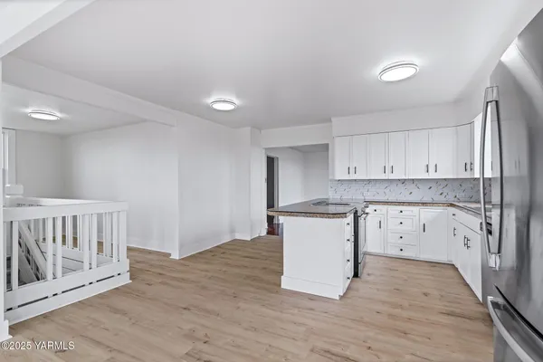 $525,000 | 650 White Road, Zillah, WA 98953