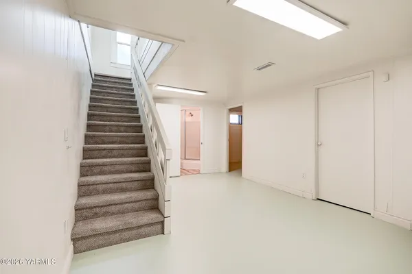 $525,000 | 650 White Road, Zillah, WA 98953