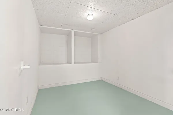 $525,000 | 650 White Road, Zillah, WA 98953