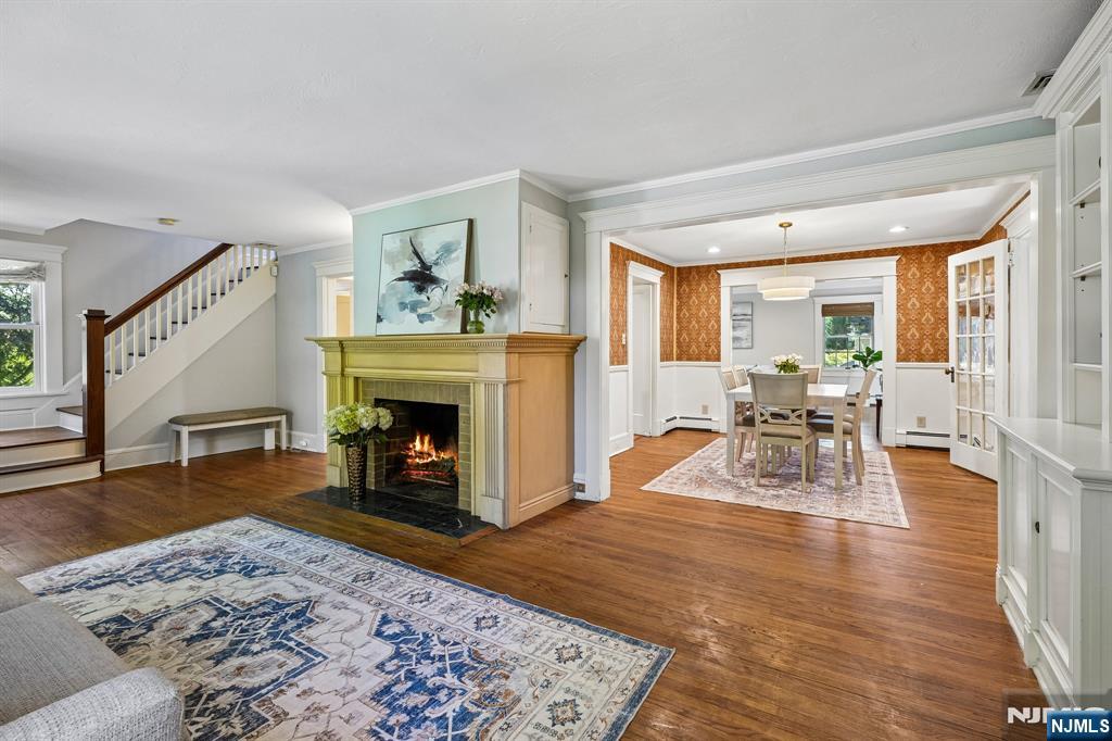 173 Highland Avenue Ridgewood, NJ 07450 - Photo 4 of 43