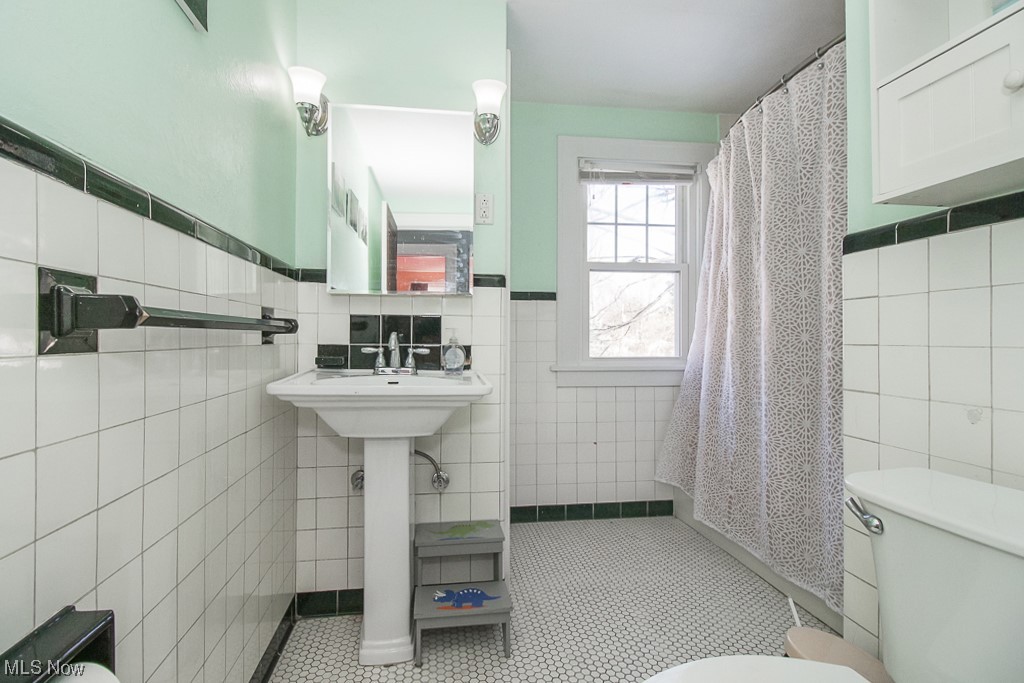 8309 Midland Road Mentor, OH 44060 - Photo 11 of 26 Gallery Image 11