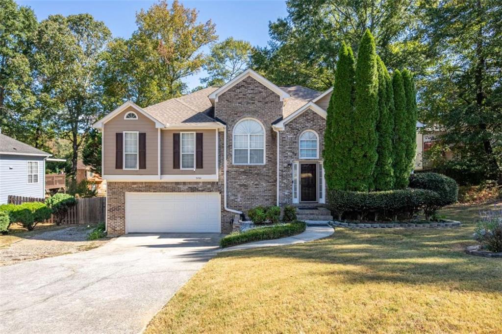 9260 Ryan Ridge Court Jonesboro, GA 30238 - Photo 1 of 1 Gallery Image 1