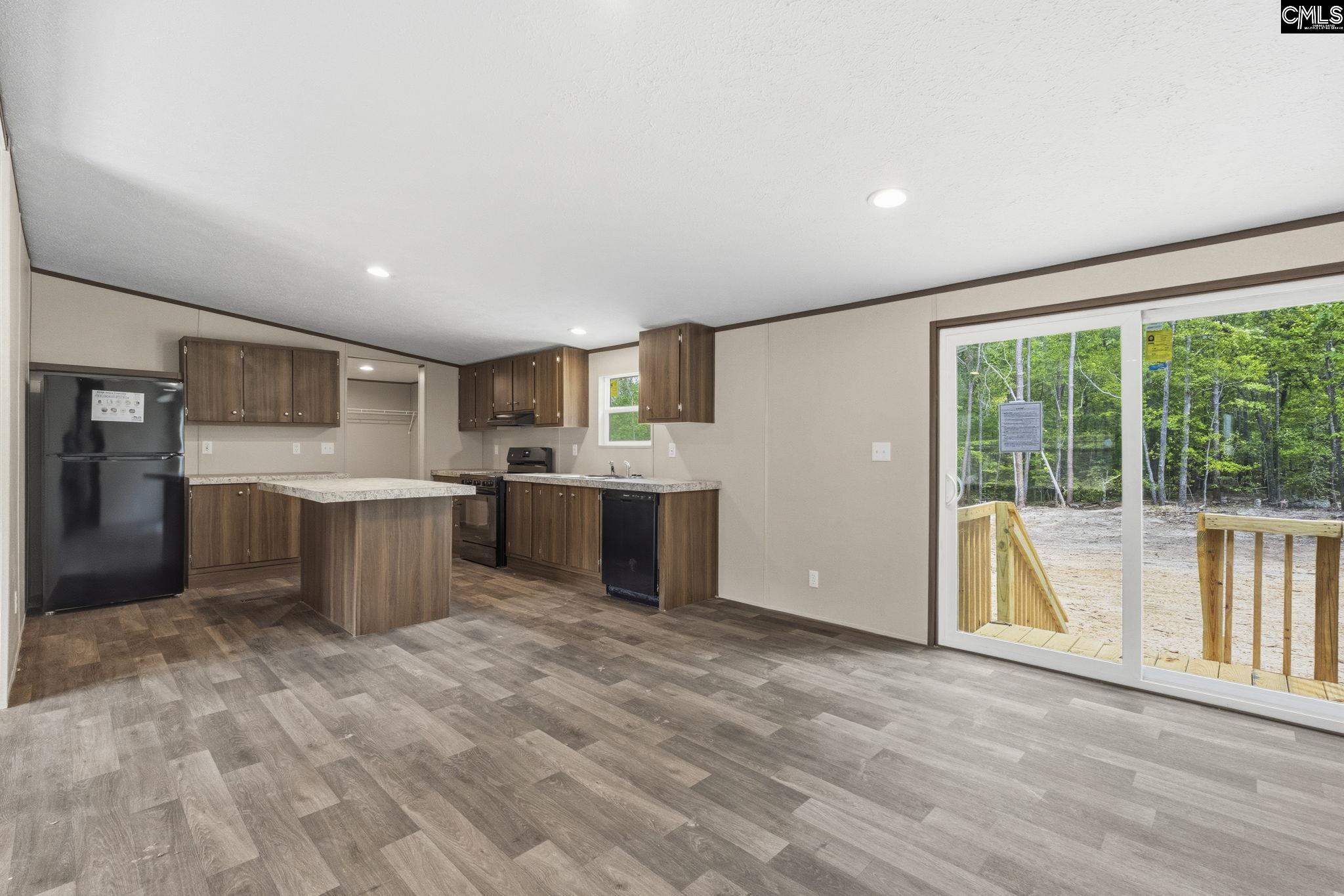 1291 Congress Road Eastover, SC 29044 - Photo 6 of 20