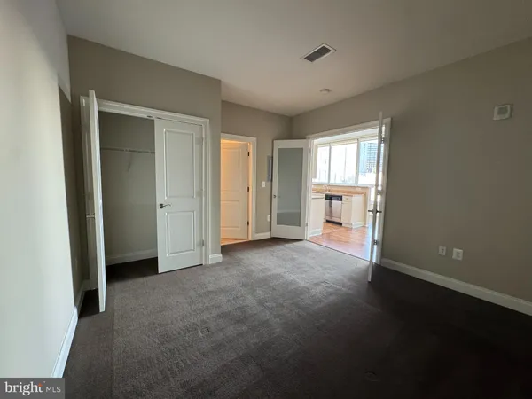 $4,200 | 2040 Market Street, Unit 218, Philadelphia, PA 19103