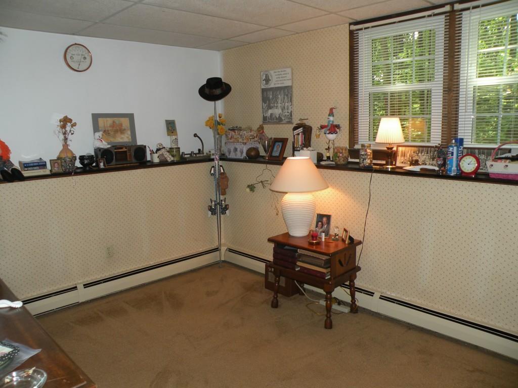 84 Upper Tarbox Road Hollis Center, ME 04042 - Photo 20 of 29 Photo