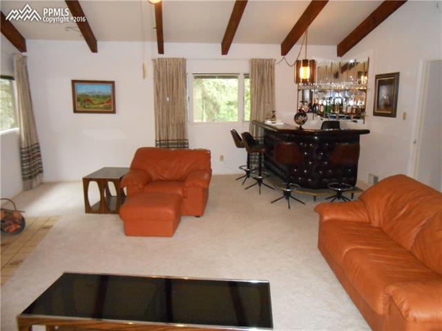 32 Circle C Road Fountain, CO 80817 - Photo 14 of 15 Gallery Image 14