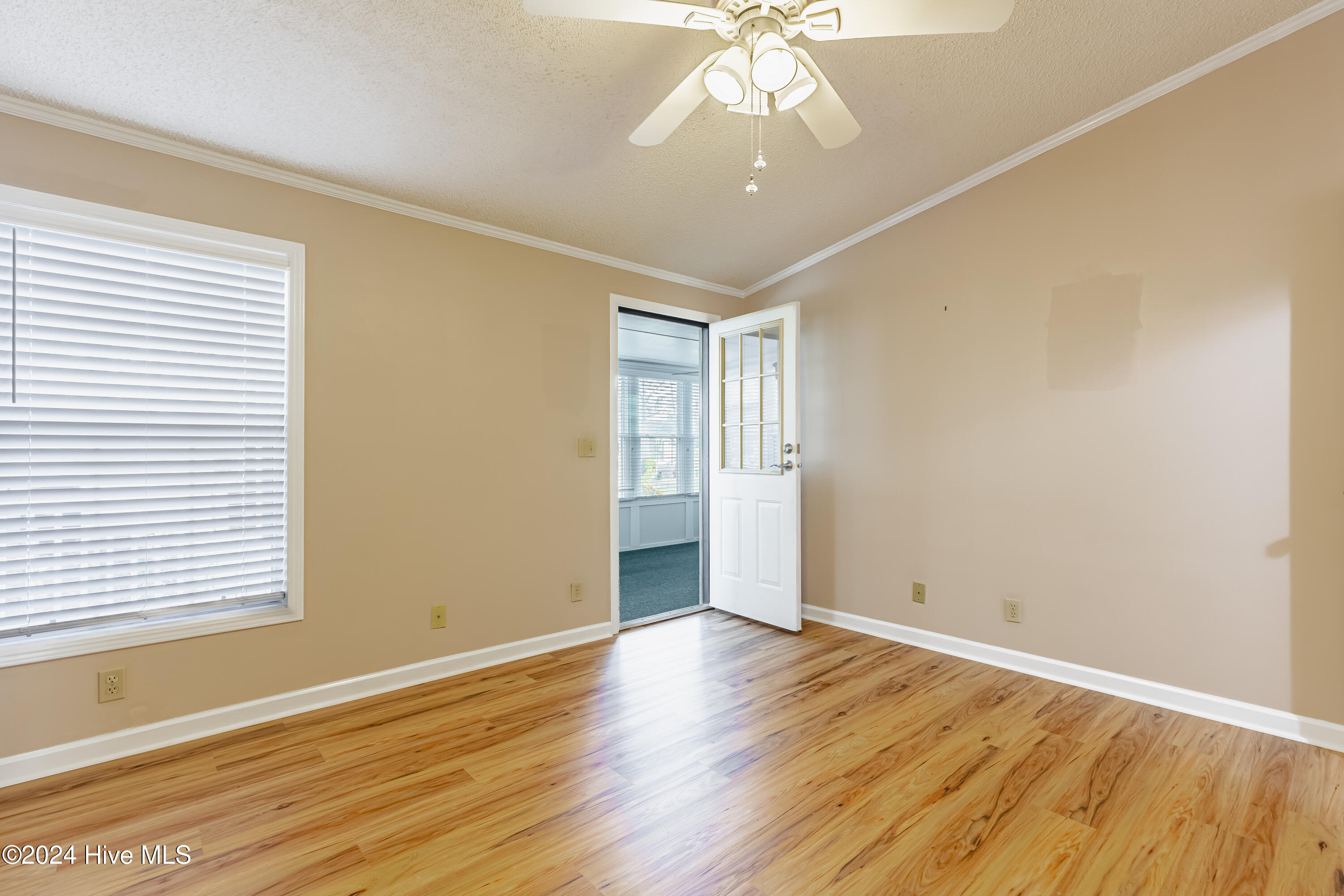 515 Deer Path Calabash, NC 28467 - Photo 14 of 44 515 Deer Path, Primary Bedroom 2