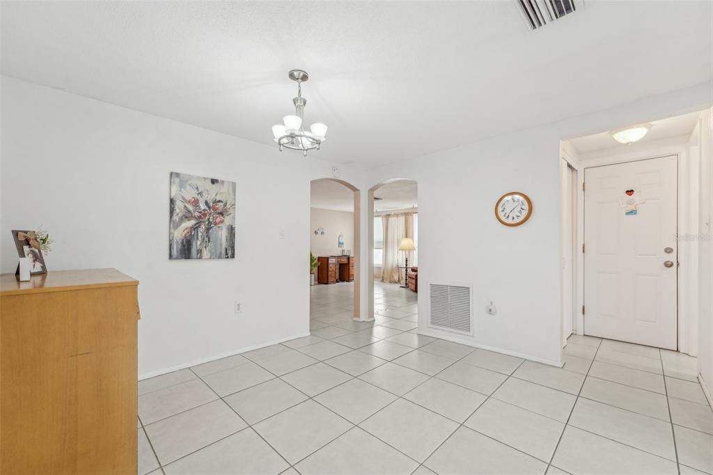 9341 Gray Fox Lane Port Richey, FL 34668 - Photo 26 of 43 Gallery Image 26