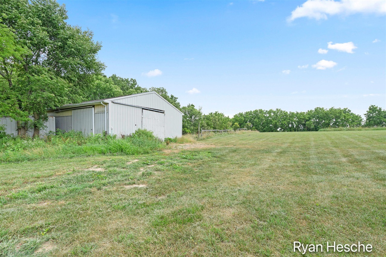 4185 Jackson Road Saranac, MI 48881 - Photo 31 of 60 Gallery Image 31