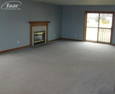 6095 Baker Road Howell, MI 48843 - Photo 3 of 5 20252675-2.JPG