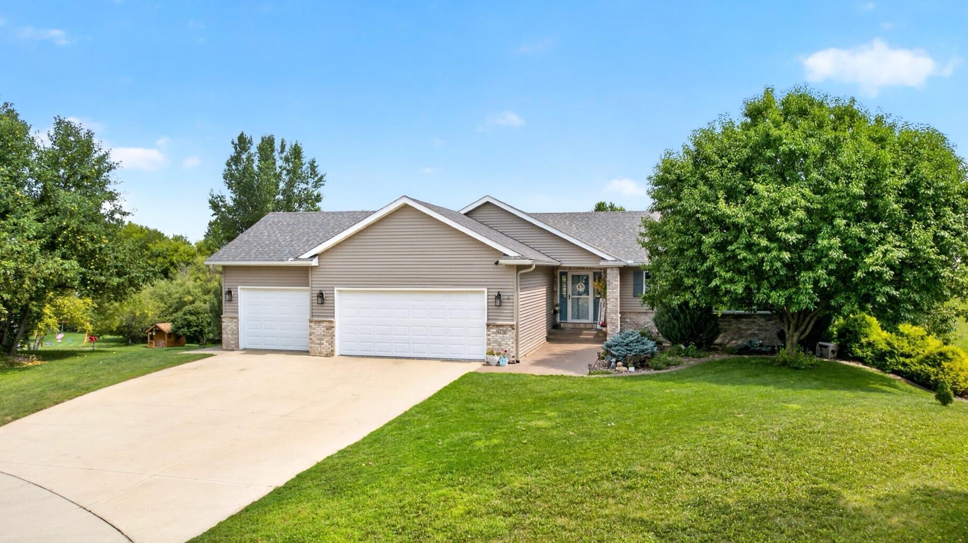 6170 Stonebrooke Lane Southwest Rochester, MN 55902 - Photo 33 of 54 Gallery Image 33