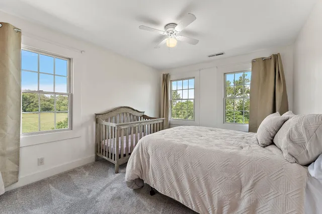 a view of house with outdoor space and street view