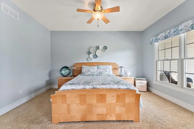 $875,000 | 14984 County Road 300 West, Wheatfield, IN 46392