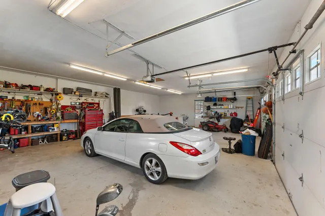 $875,000 | 14984 County Road 300 West, Wheatfield, IN 46392