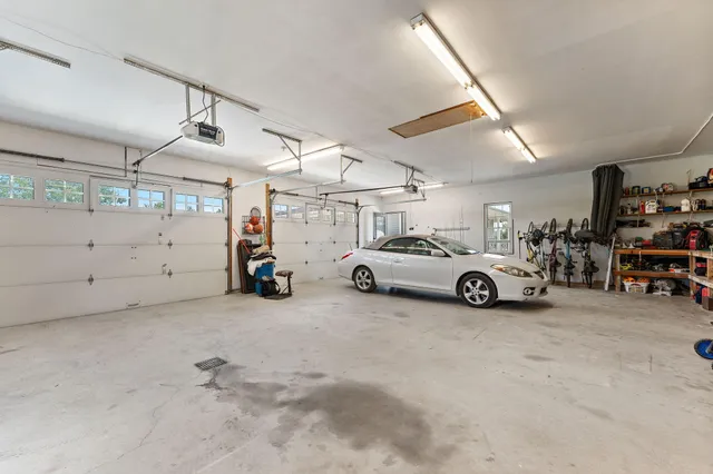 $875,000 | 14984 County Road 300 West, Wheatfield, IN 46392