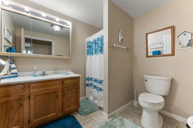 $875,000 | 14984 County Road 300 West, Wheatfield, IN 46392