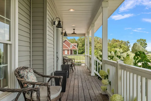 $875,000 | 14984 County Road 300 West, Wheatfield, IN 46392