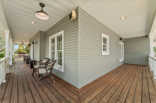 $875,000 | 14984 County Road 300 West, Wheatfield, IN 46392