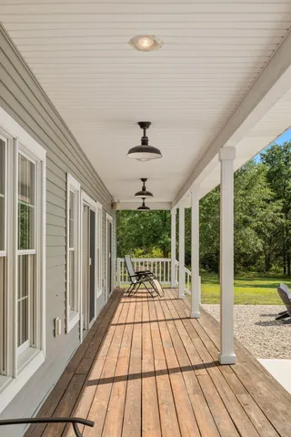 $875,000 | 14984 County Road 300 West, Wheatfield, IN 46392