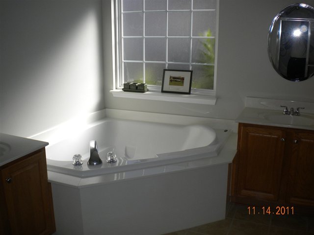4454 Firethorne Drive Murrells Inlet, SC 29576 - Photo 2 of 9 Gallery Image 2