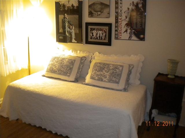 4454 Firethorne Drive Murrells Inlet, SC 29576 - Photo 3 of 9 Gallery Image 3