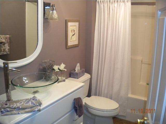 4454 Firethorne Drive Murrells Inlet, SC 29576 - Photo 4 of 9 Gallery Image 4
