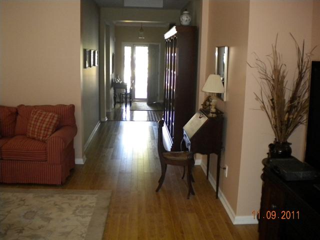 4454 Firethorne Drive Murrells Inlet, SC 29576 - Photo 6 of 9 Gallery Image 6