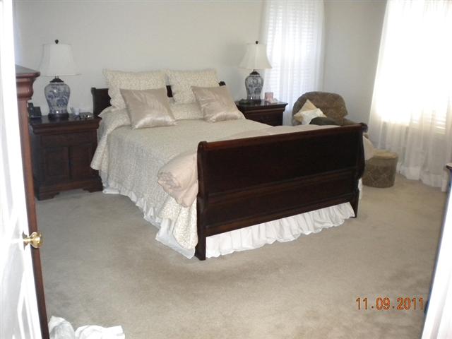 4454 Firethorne Drive Murrells Inlet, SC 29576 - Photo 7 of 9 Gallery Image 7