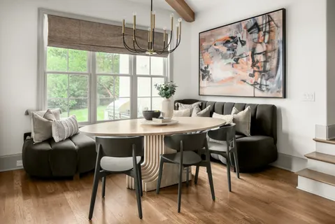 $3,199,990 | 9264 Berwyn Court, Brentwood, TN 37027