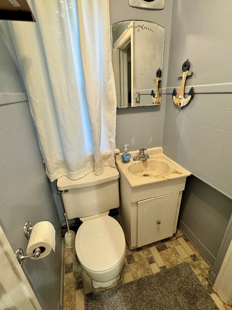 1503 Mifflin Street Huntingdon, PA 16652 - Photo 49 of 58 Gallery Image 49
