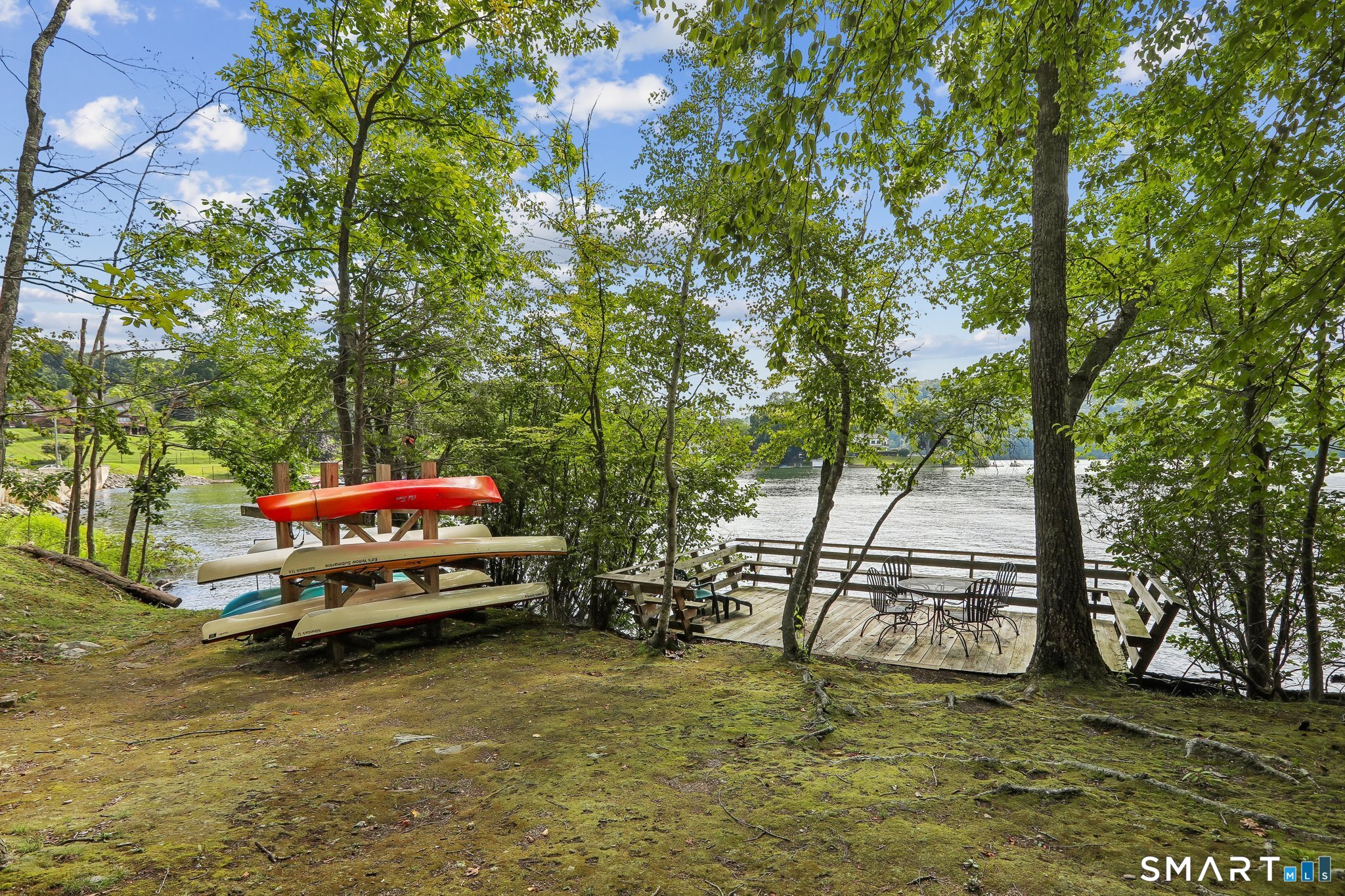 69 Sullivan Farm, Unit 69 New Milford, CT 06776 - Photo 27 of 30 Gallery Image 27