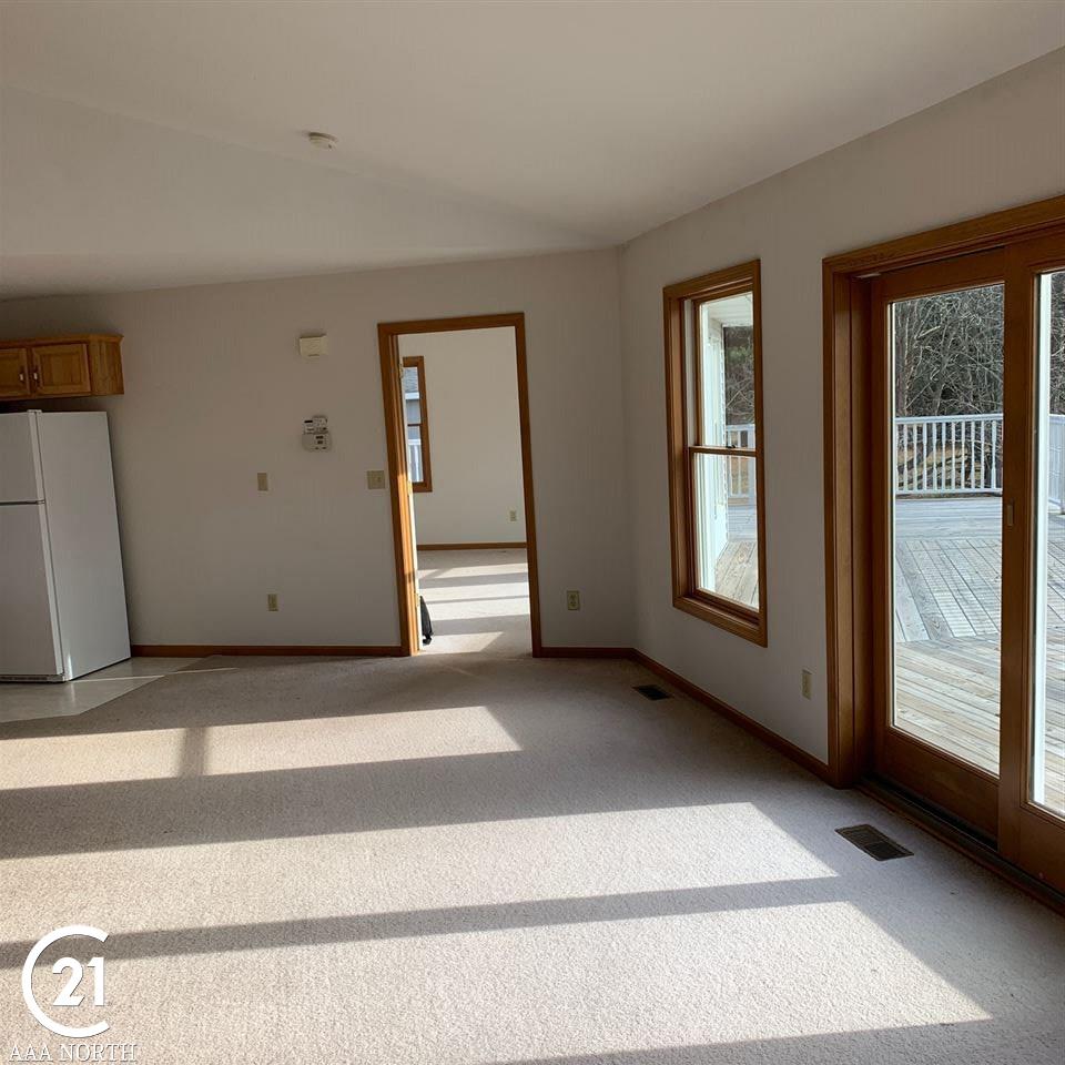 4563 General Squier Road Dryden, MI 48428 - Photo 11 of 53