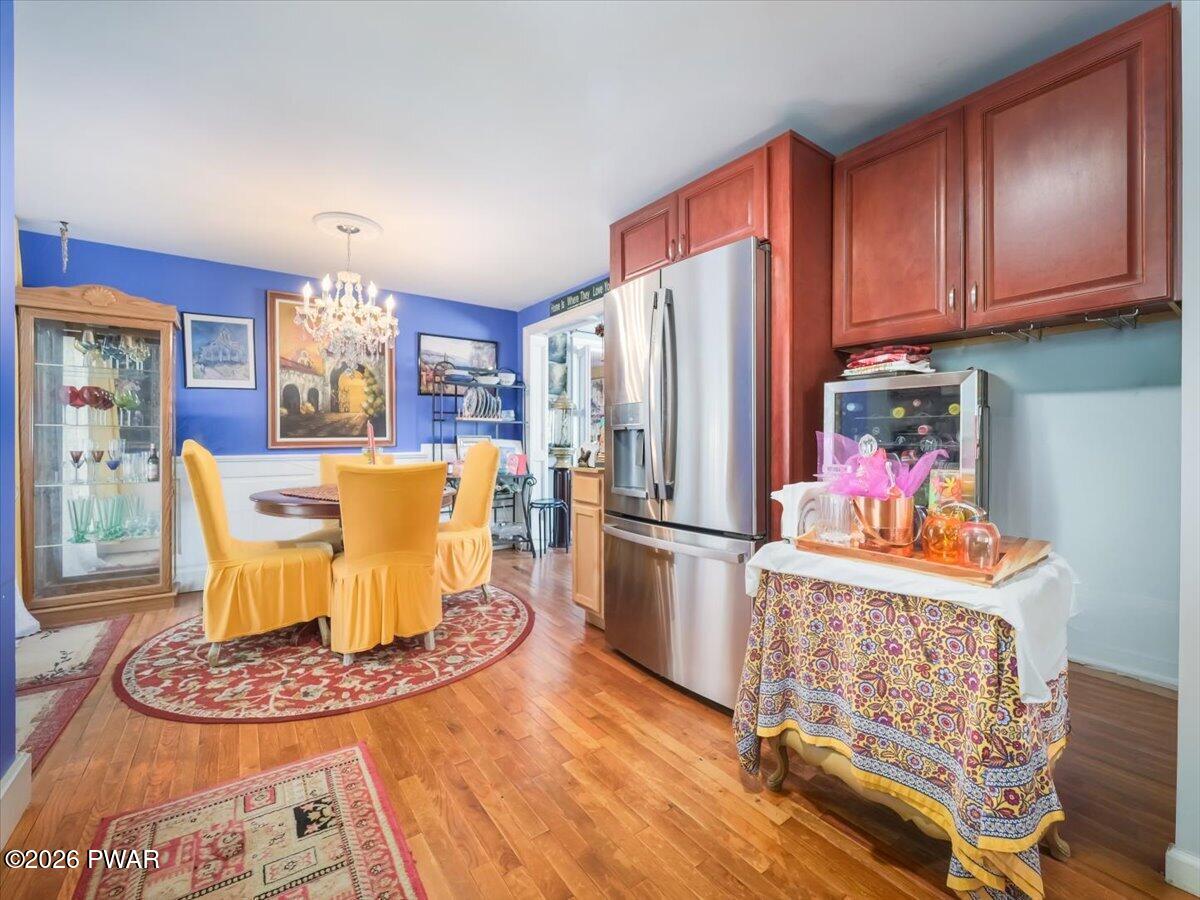 120 Tiffany Road Hawley, PA 18428 - Photo 18 of 51 Gallery Image 18