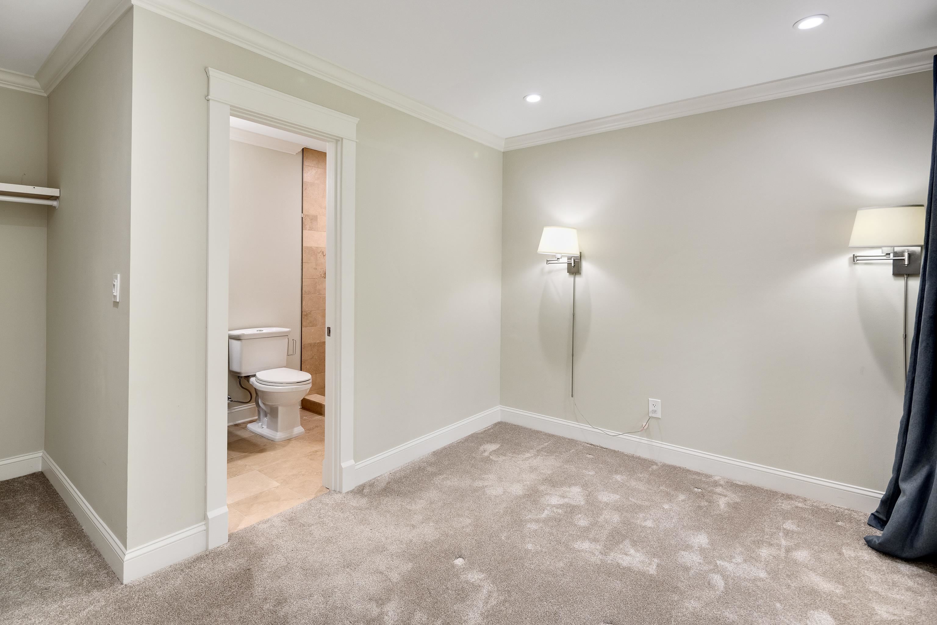 10470 Raleigh Lagrange Road East Eads, TN 38028 - Photo 25 of 40 a view of a room with a very nice looking room