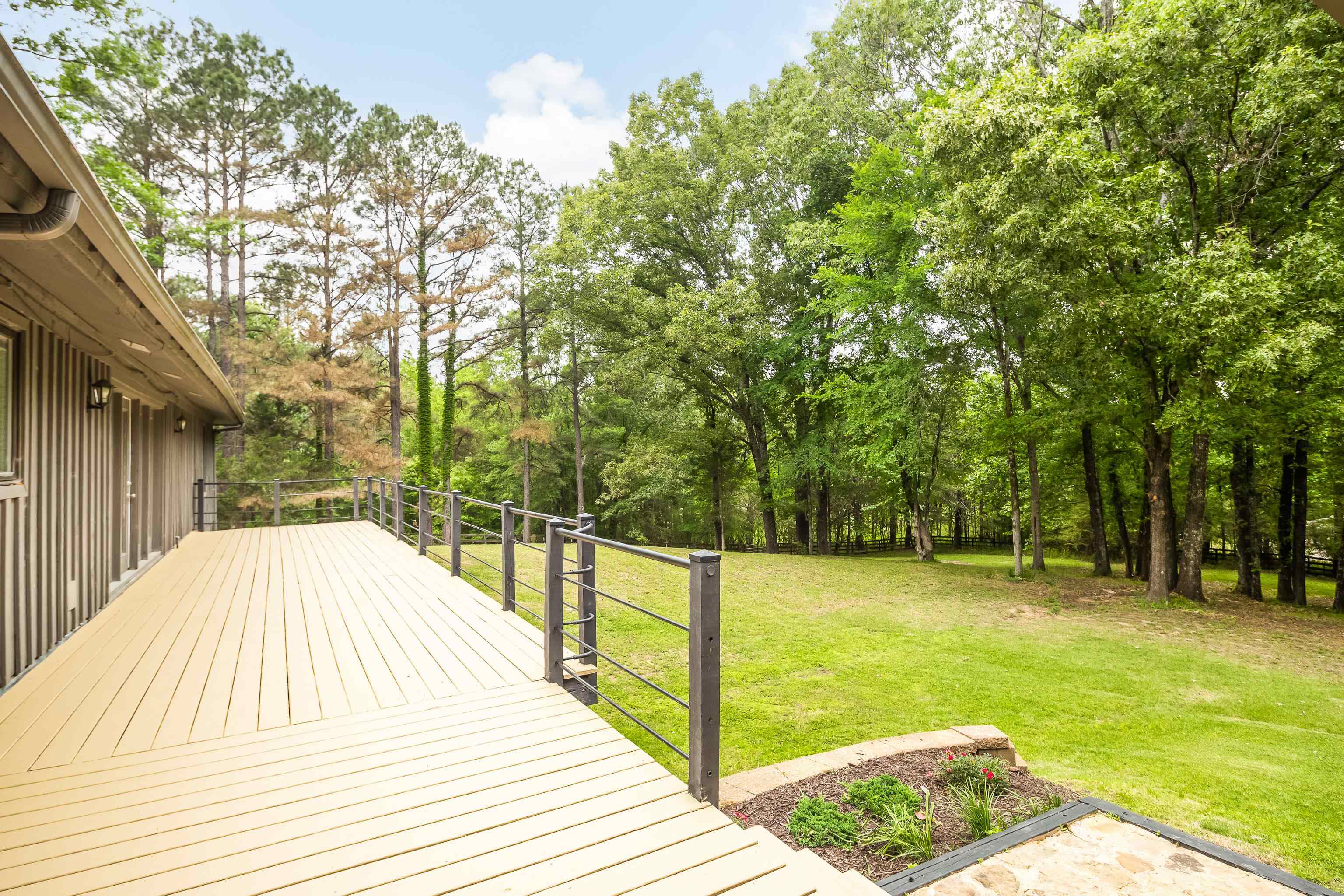 10470 Raleigh Lagrange Road East Eads, TN 38028 - Photo 34 of 40