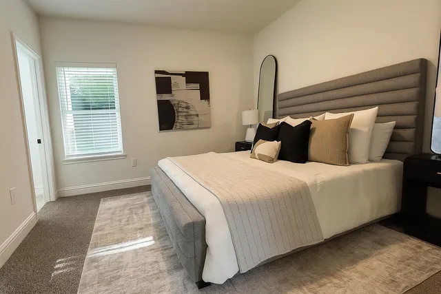 $289,900 | 25692 John Wayne Drive, Splendora, TX 77372