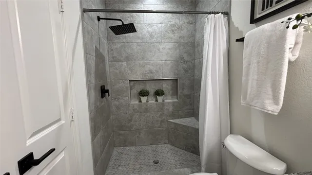 $289,900 | 25692 John Wayne Drive, Splendora, TX 77372