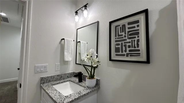 $289,900 | 25692 John Wayne Drive, Splendora, TX 77372